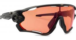 Oakley Jawbreaker OO 9290 48 31