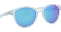 Oakley Latch OO 9265 65 53