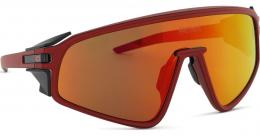 Oakley Latch Panel OO 9404 23 35