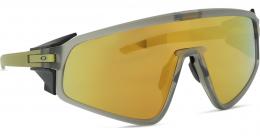 Oakley Latch Panel OO 9404 24 35