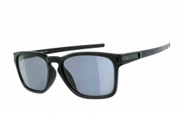 OAKLEY | LATCH SQ - OO9358  Sportbrille, Fahrradbrille, Sonnenbrille, Bikerbrille, Radbrille, UV400 Schutzfilter