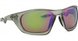 Oakley Lateralis OO 9431 07 60