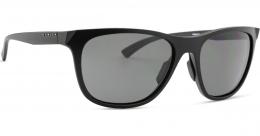 Oakley Leadline OO 9473 01 56 Marke Leadline, Kat: Sonnenbrillen, Lieferzeit 3 Tage - jetzt kaufen.