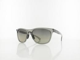 Oakley Leadline OO9473 04 56 grey ink / prizm grey gradient