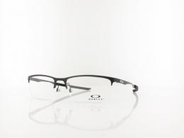 Oakley Liteboard OX3141 01 55 satin black