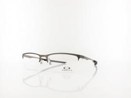 Oakley Liteboard OX3141 02 55 pewter