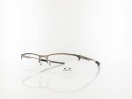 Oakley Liteboard OX3141 04 55 matte gunmetal