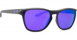 Oakley Manorburn OO 9479 03 56 Marke Manorburn, Kat: Sonnenbrillen, Lieferzeit 3 Tage - jetzt kaufen.