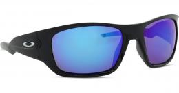 Oakley Masseter OO 9486 05 60 Marke Masseter, Kat: Sonnenbrillen, Lieferzeit 2 Tage - jetzt kaufen.