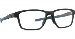 Oakley Metalink OX8153 815307 55