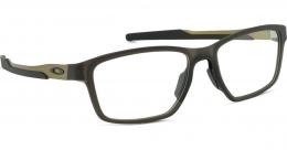 Oakley Metalink OX8153 815318