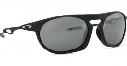 Oakley Neo Jacker OO 4065 01 58