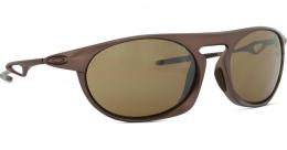 Oakley Neo Jacket OO 4065 03 58