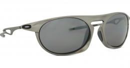 Oakley Neo Jacket OO 4065 05 58