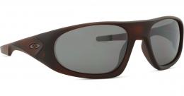 Oakley Neoforma OO 9528 05 60