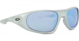 Oakley Neoforma OO 9528 07 60