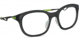 Oakley Neoture OX8204D 820402 54