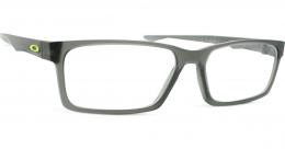 Oakley Overhead OX8060 806002