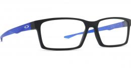 Oakley Overhead OX8060 806009 59