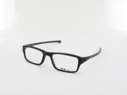 Oakley OX8039 Chamfer 01 53 satin black