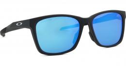 Oakley Paracord OO 9506D 01 57