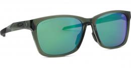 Oakley Paracord OO 9506D 02 57