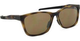 Oakley Paracord OO 9506D 03 57