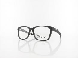 Oakley PARACORD RX OX8196D 03 55 matt schwarz camouflage