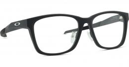 Oakley Paracord RX OX8196D 819601 55