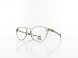 Oakley PITCHMAN R OX8105 26 50 grey ink