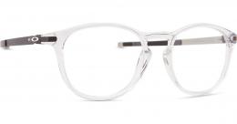 Oakley Pitchman R OX8105 810504