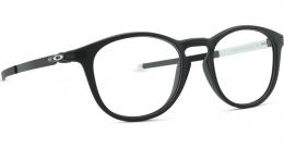 Oakley Pitchman R OX8105 810525 52