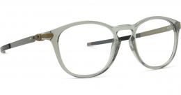 Oakley Pitchman R OX8105 810526 52