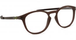 Oakley Pitchman R OX8105 810527