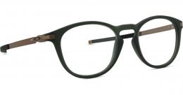 Oakley Pitchman R OX8105 810528 50