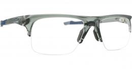 Oakley Plazlink OX8061 806103 56