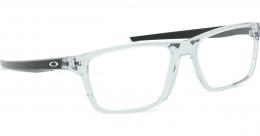 Oakley Port Bow OX8164 816402 57