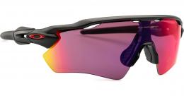 Oakley Radar EV Path OO 9208 46 38 Marke Radar EV Path, Kat: Sonnenbrillen, Lieferzeit 16 Tage - jetzt kaufen.