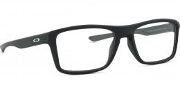 Oakley Rafter OX8178 817801 55