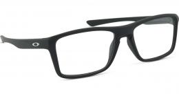 Oakley Rafter OX8178 817801 57