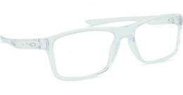 Oakley Rafter OX8178 817803