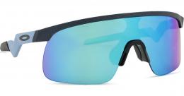 Oakley Resistor OJ 9010 16 23