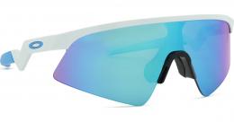 Oakley Resistor Sweep OJ 9015 01 28