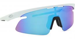 Oakley RSLV Lite OO 9527D 04 50