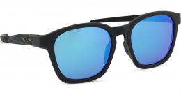 Oakley Shackle OO 9507D 01 52