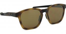Oakley Shackle OO 9507D 03 52