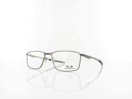 Oakley SOCKET 5.0 OX3217 17 55 matt gunmetal