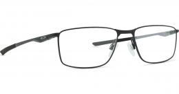 Oakley Socket 5.0 OX3217 321701 55