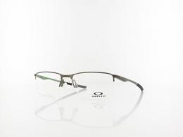 Oakley Socket 5.5 OX3218 02 54 pewter