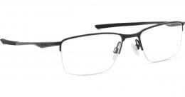 Oakley Socket 5.5 OX3218 321801 54